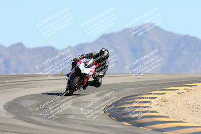 media/Oct-21-2024-Moto Forza (Mon) [[0d67646773]]/A Group/Session 4 (Turn 12)/